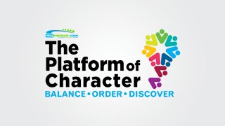 System Opportunity Presentation and Technical Training
