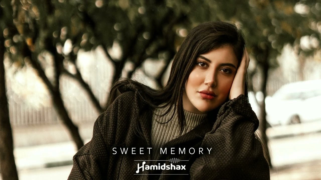Hamidshax - Sweet Memory (Original Mix)