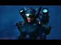 Стрим Реакция на skibidi toilet 77 (ULTRA-REALISTIC) [fanmade] AI