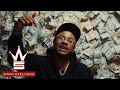 Sam Pain - Free Game (Official Music Video)