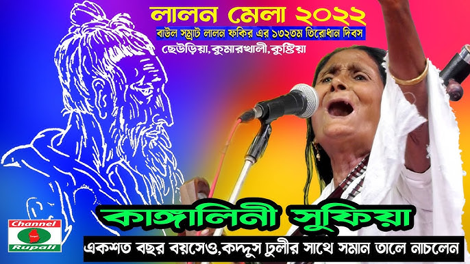 U uni onanizm va u uni off jerks Guruh uy qurilishi rus porno