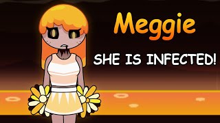 Incredibox Hot Like Lava All Characters Description (NEW MOD)