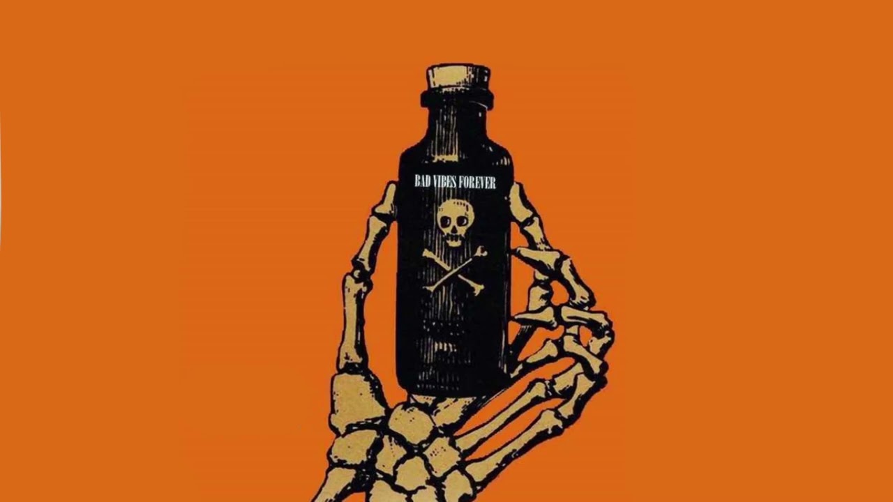 XXXTENTACION - Suicidal Thoughts (Remastered) Ft. The Notorious B.I.G.