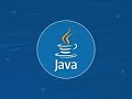 Java Вызов метода с Method Handles и Reflection