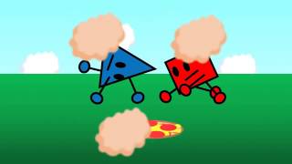 Taoc - Season 2 - Ep.4 - Coloria