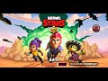 Video ya girince rosa çıktı (brawl stars)