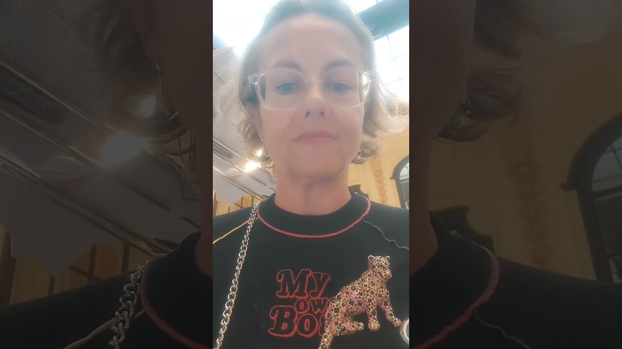 bouillon chartier montremarte