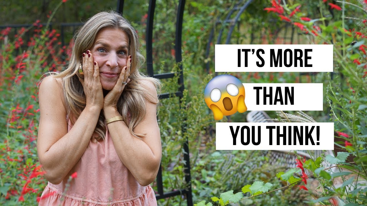 How Much Money You Can Make as a Garden Consultant