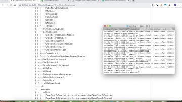 Introduction to Kyber