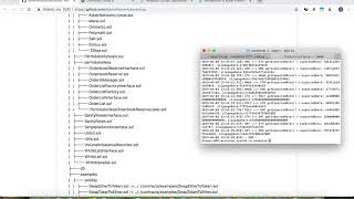 Introduction to Kyber's Workshop Repository screenshot 4