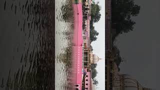 Baba#((468; Govind sahab#$4 Mela Azamgarh