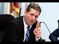 Mayor Mlke Davey On Political Violence, #LawEnforcement and His Candidacy For Congressional Dist-27