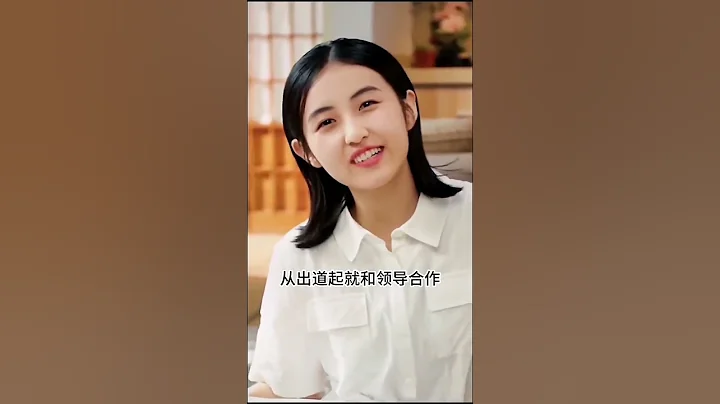 張子楓身材遭吐槽？潛力股竟是她！憑演技「彎道超車」得名導青睞 - 天天要聞