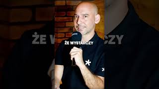 Pokonaj nawyki żywieniowe! #jedzenie #nałóg #zdowie