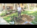 Understanding Septic System Inspections