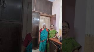 இன்னைக்கென்ன சமையல்?|What is today cooking?|Lunch menu| #viralvideo #food #lunch