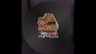 DJ PAIJO MUMET NDASE- slowed TikTok edit sound