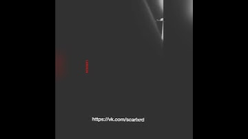 Scarlxrd 6 Feet Snippet