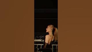 Mentissa - Mamma Mia (Tiktok version)
