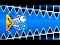      geometry dash 22