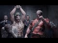 METAL GEAR SOLID Δ - シークレットシアター集