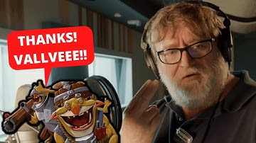 TECHIES SOOO OP!!! WHAT DO YOU THINK ?? | NERF IT ??? | VALVE