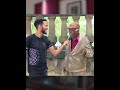 Old man amazing voice on the street amhara funny funnytrending viral