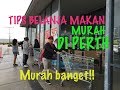 Hemat Abis! Belanja Makan 80 Dolar Perminggu Buat Bertiga di Perth