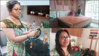 রদর ন থকল এমন ই কর Aponjon Bengali Vlog