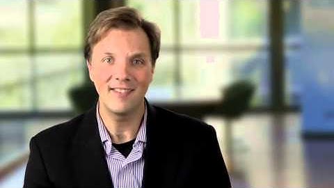 VMware vCloud Suite 5 1 Overview