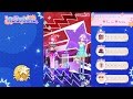 【オンエアバトル】歌組 ★にこ★ちゃん ♪Dancing Days(2016/07/27)