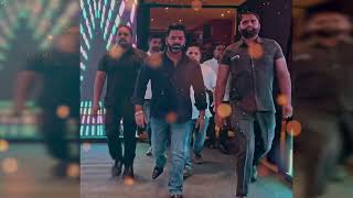 #shorts Digital TV Promo