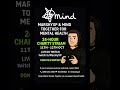 Join the 24 Hour Charity Stream 🎮 | Gaming for a Cause  #shorts #mentalhealth #gamingforgood