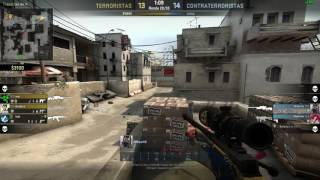 01000001 01010111 01010000