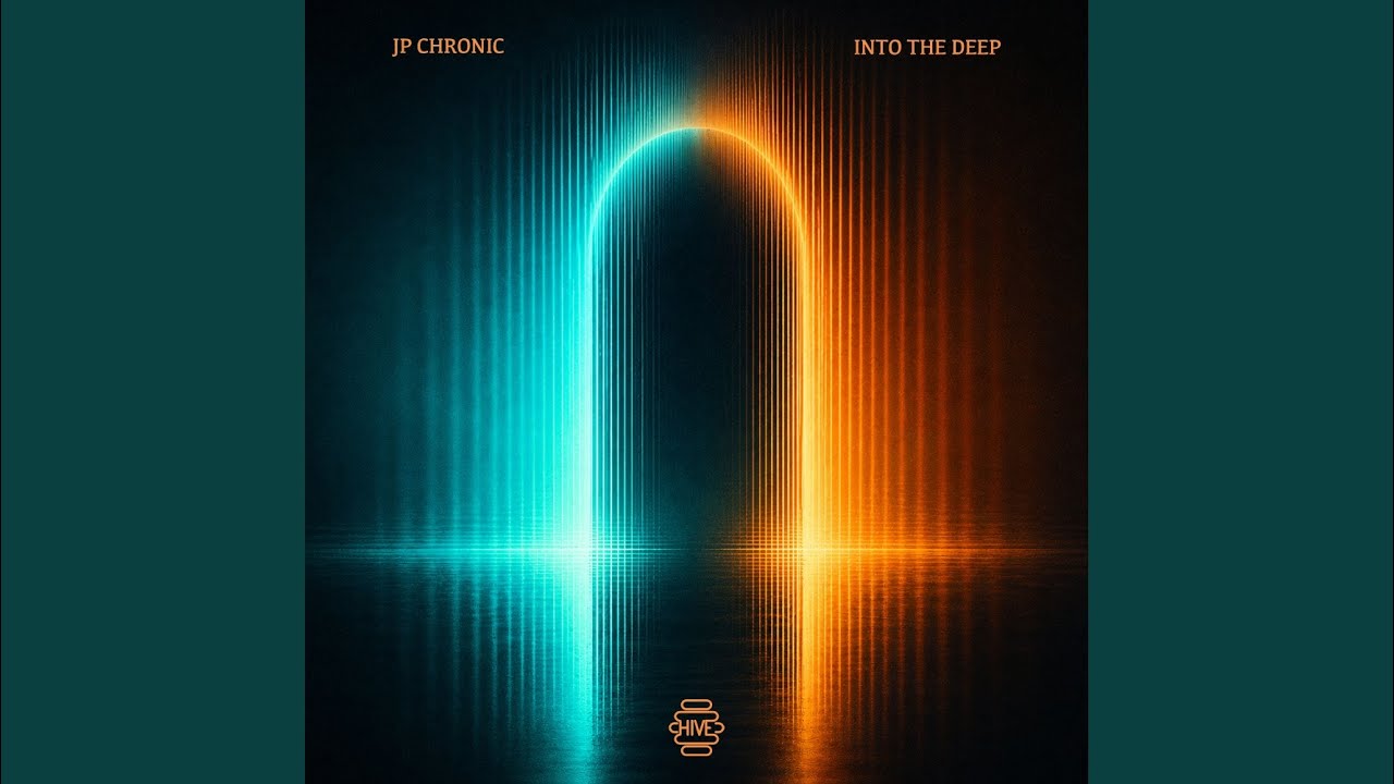 Into The Deep