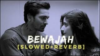 Download Lagu Bewajah (Slowed + Reverb) | Sanam Teri Kasam | Himesh Reshammiya MP3