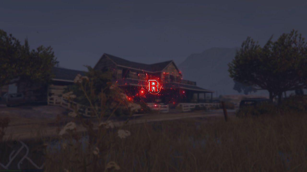 [Narco City] Vom Bikini Bottom Gangster zum Kühe Melker🐄 | Aaliyah Maraki