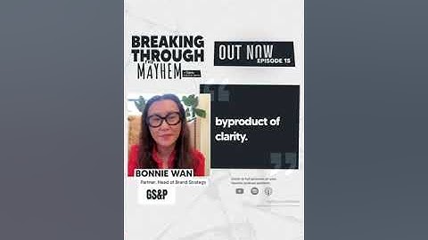 Clear Mind, Bold Actions: Mastering the Art of Decision-Making