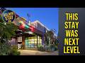 Inn at Northrup Station - This Stay Was Next Level | Portland (OR), United States🌟