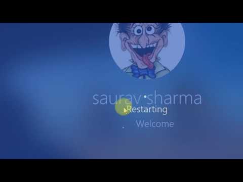 Fix 0x800f0831 error