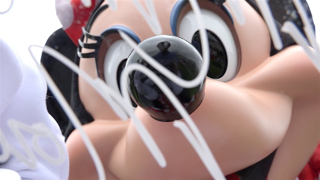 maxresdefault.jpg