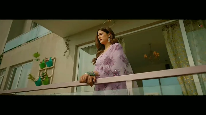 filhall 2 | whatsApp status | video |akshay k | B praak |Jaani|