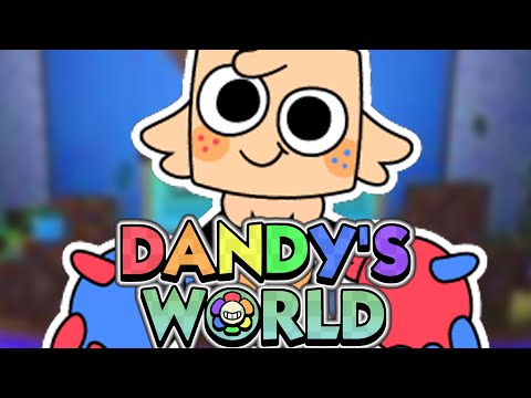 LET'S PLAY GAMERS❤️ Roblox Variety stream