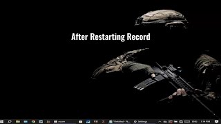 HOW TO STRETCH PC SCREEN FOR GAMES AND MORE FPS !!!