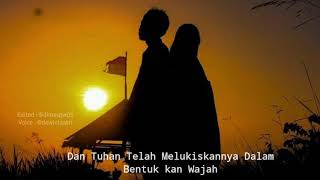 STATUS WA SEDIH - FATAMORGANA  ( Dewinta tri )