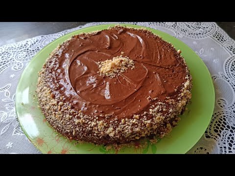 تحوسي على وصفة اقتصادية وساهلة اجري روحي دوك ديريها في 2 دقائق توجديها 