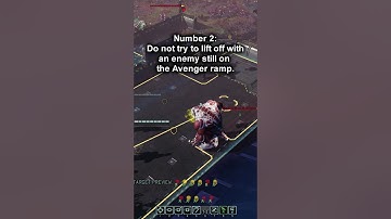 XCOM 2 Avenger Defense: 3 Mistakes to Avoid