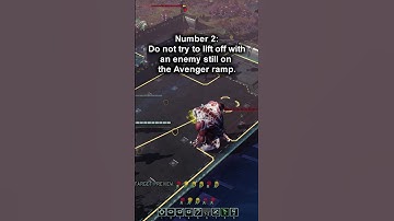 XCOM 2 Avenger Defense: 3 Mistakes to Avoid