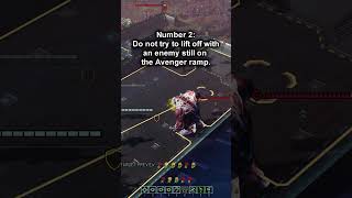 XCOM 2 Avenger Defense: 3 Mistakes to Avoid