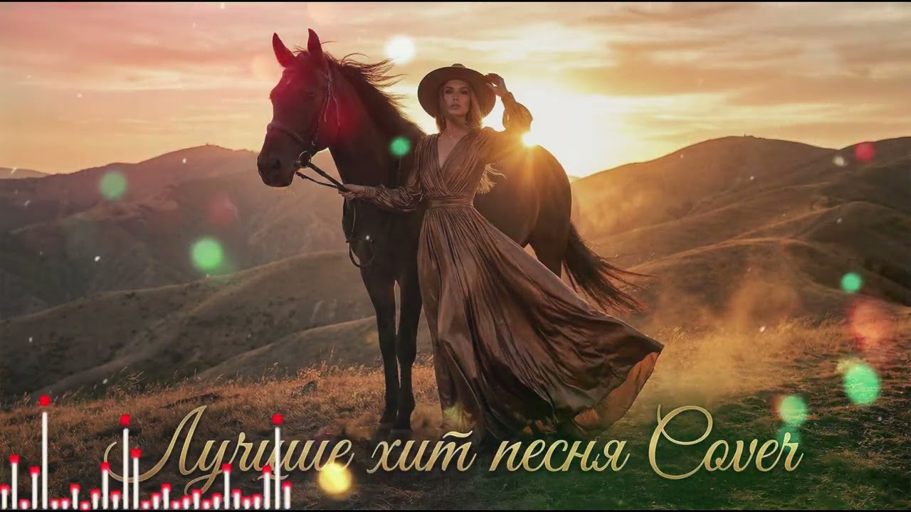 Лучшие Хиты 2026 | Популярная Музыка и Ремиксы Deep House #лучшиепесни #музыка #cover